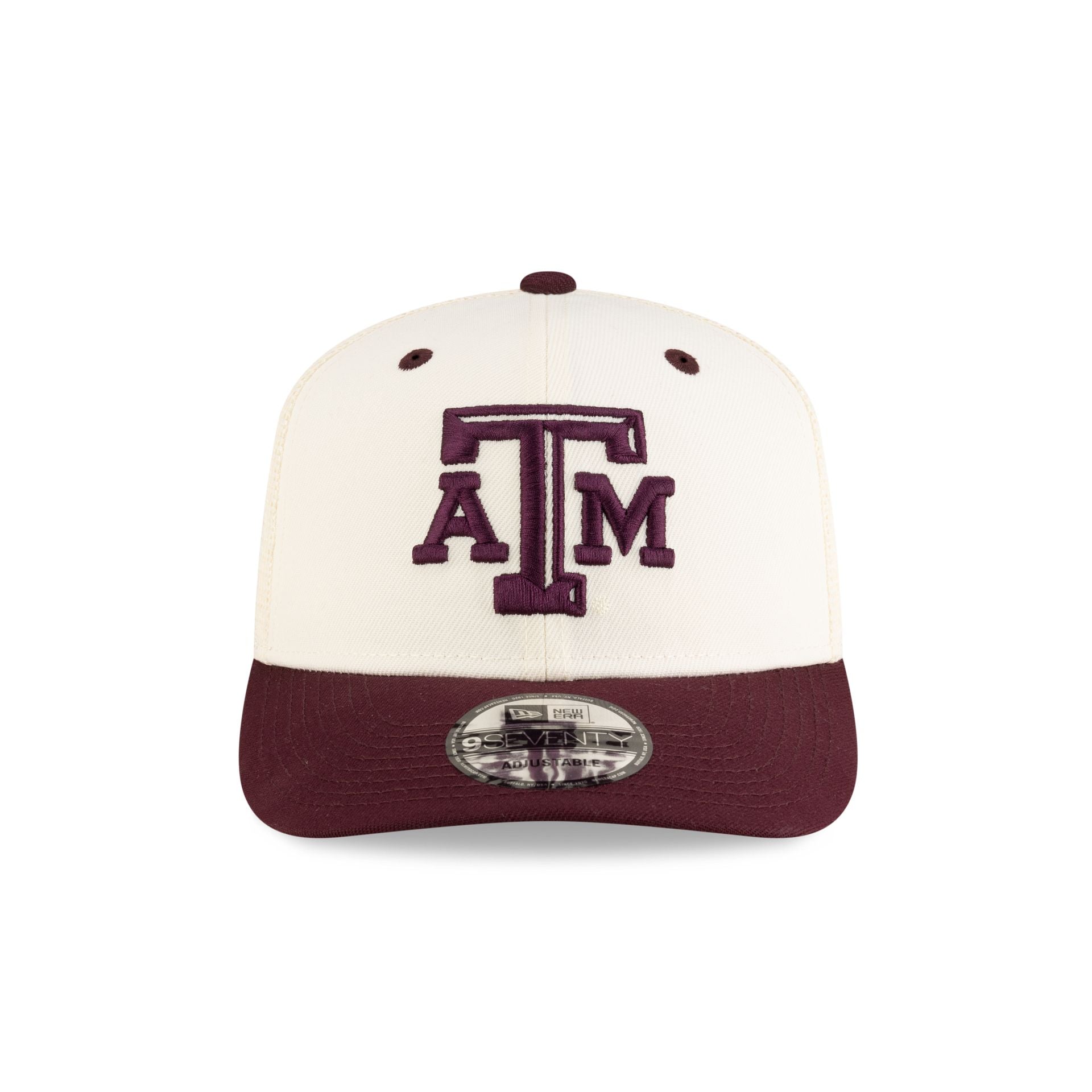 New Era x adidas Texas A&M Aggies Chrome White 9SEVENTY Trucker Hat、mySite、shNew Era x adidas Texas A&M Aggies Chrome White 9SEVENTY Trucker Hat、mySite、glenpowelloop_name