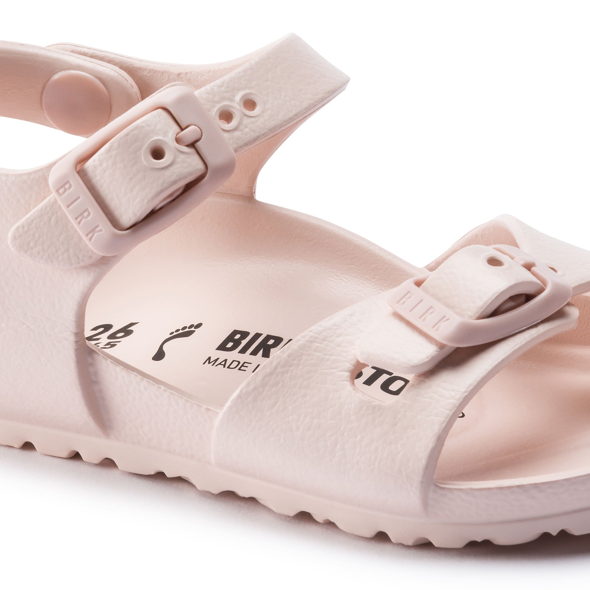 Rio Kids EVA、mySite、gtrtttuynbv