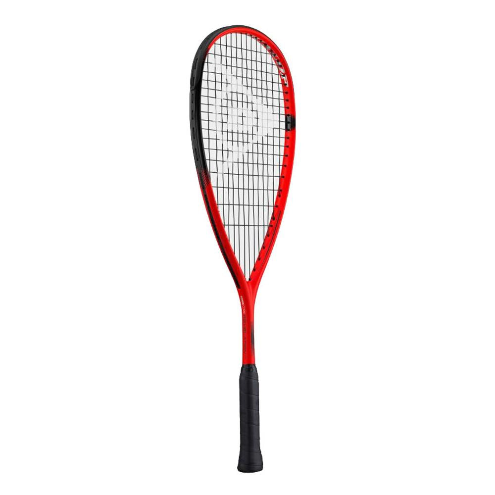 Dunlop Junior Sonic Core Revelation