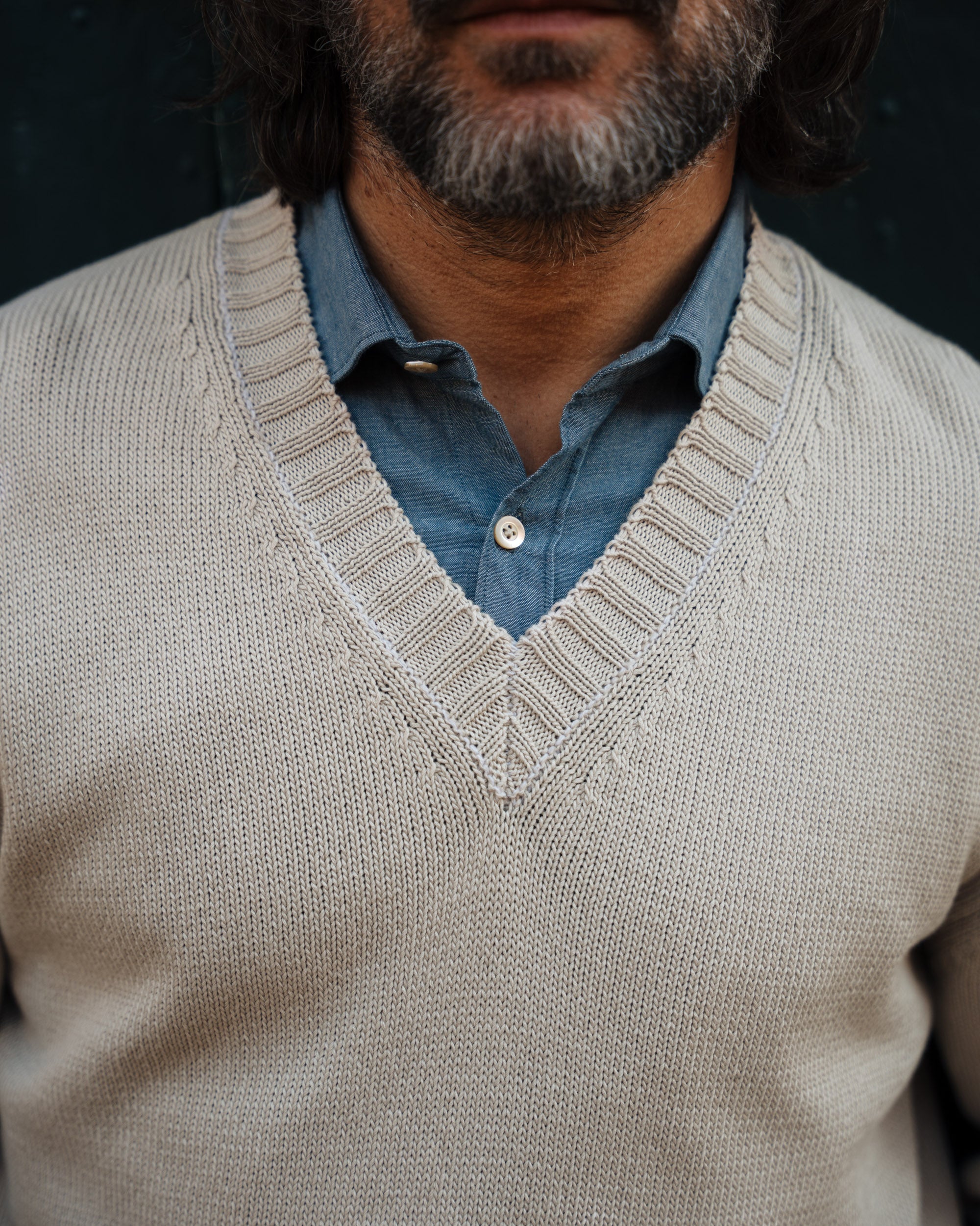  Ossana、mySite、merchandisen