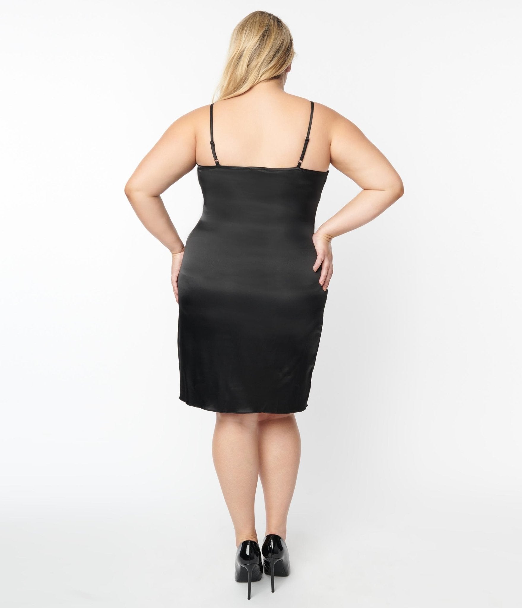 {product_title} - {shop_name}