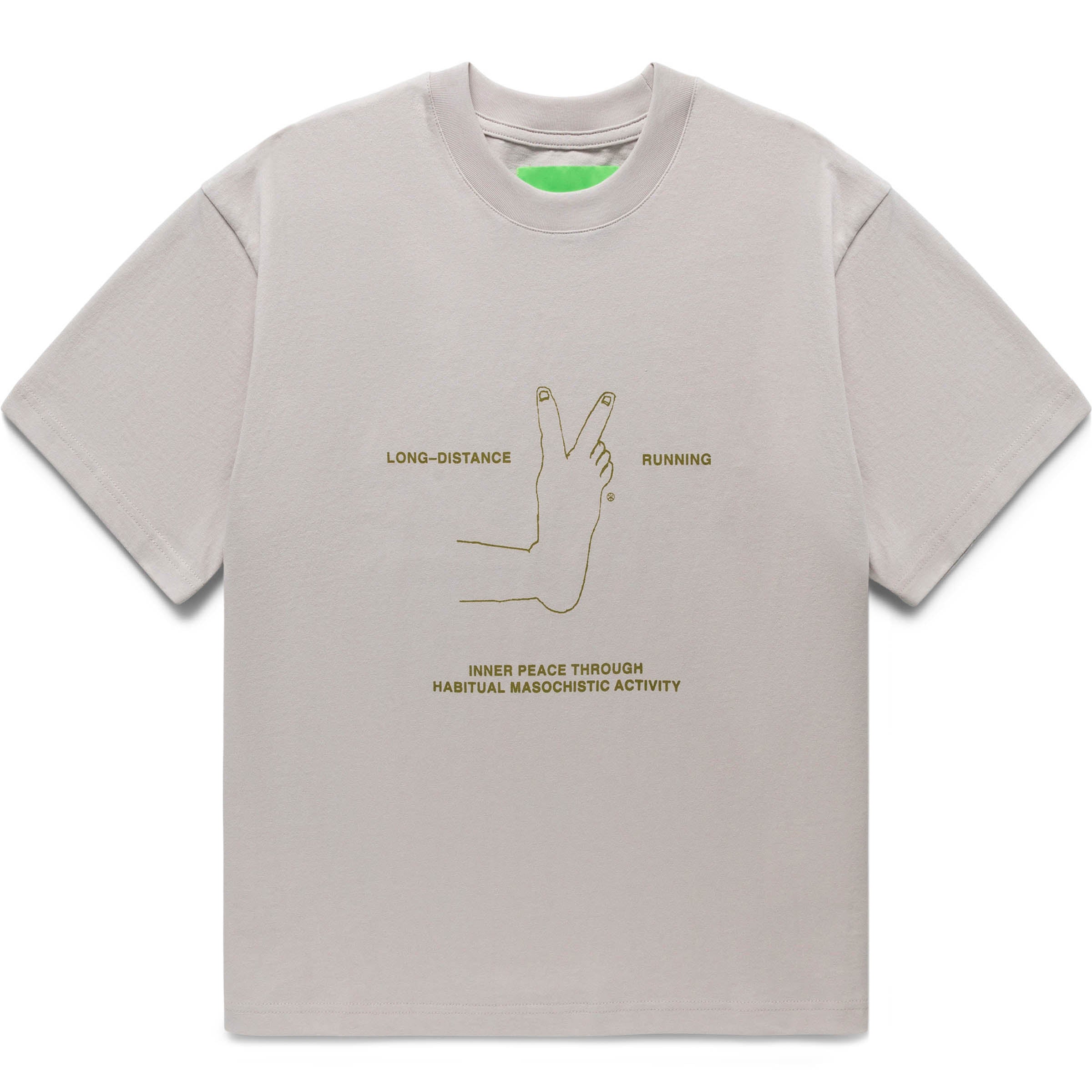 INNER PEACE T-SHIRT、mySite、zt4zffjzw