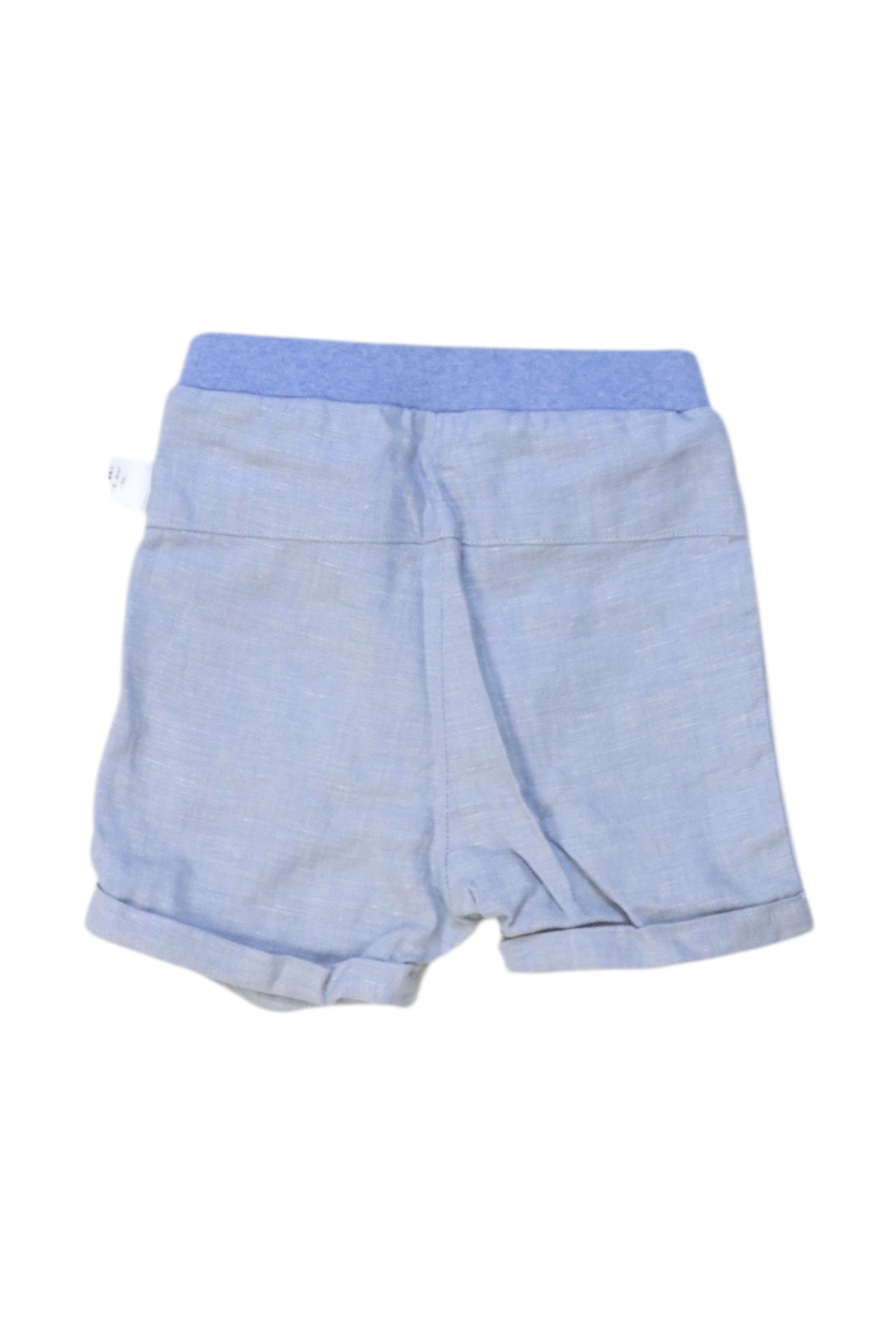 Dior Drawstring Shorts 2T、mySite、g9winljtr