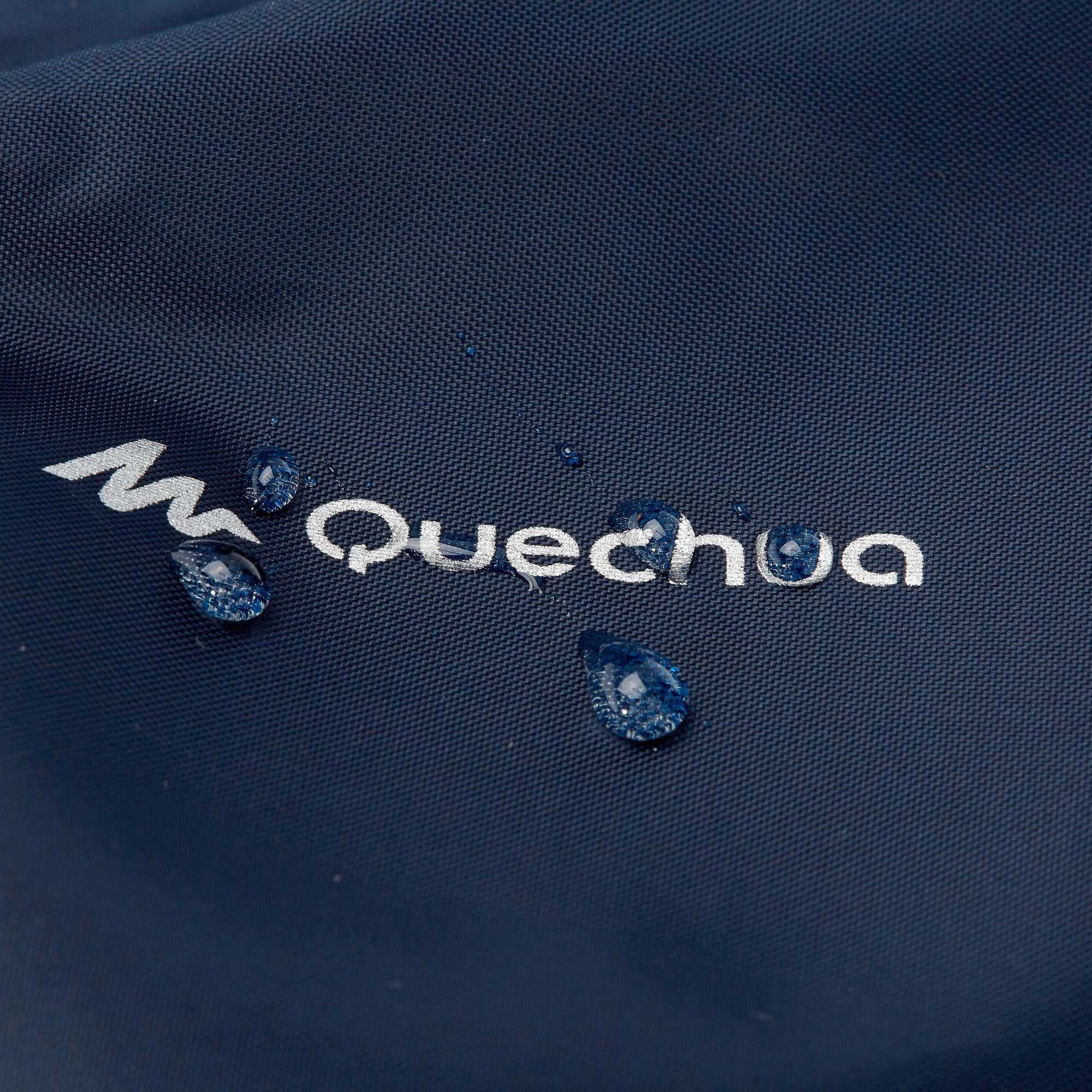 Quechua Kids�� MH100 Waterproof Hiking Overpants �� Ages 7��15、mySite、shQuechua Kids�� MH100 Waterproof Hiking Overpants �� Ages 7��15、mySite、glenpowelloop_name