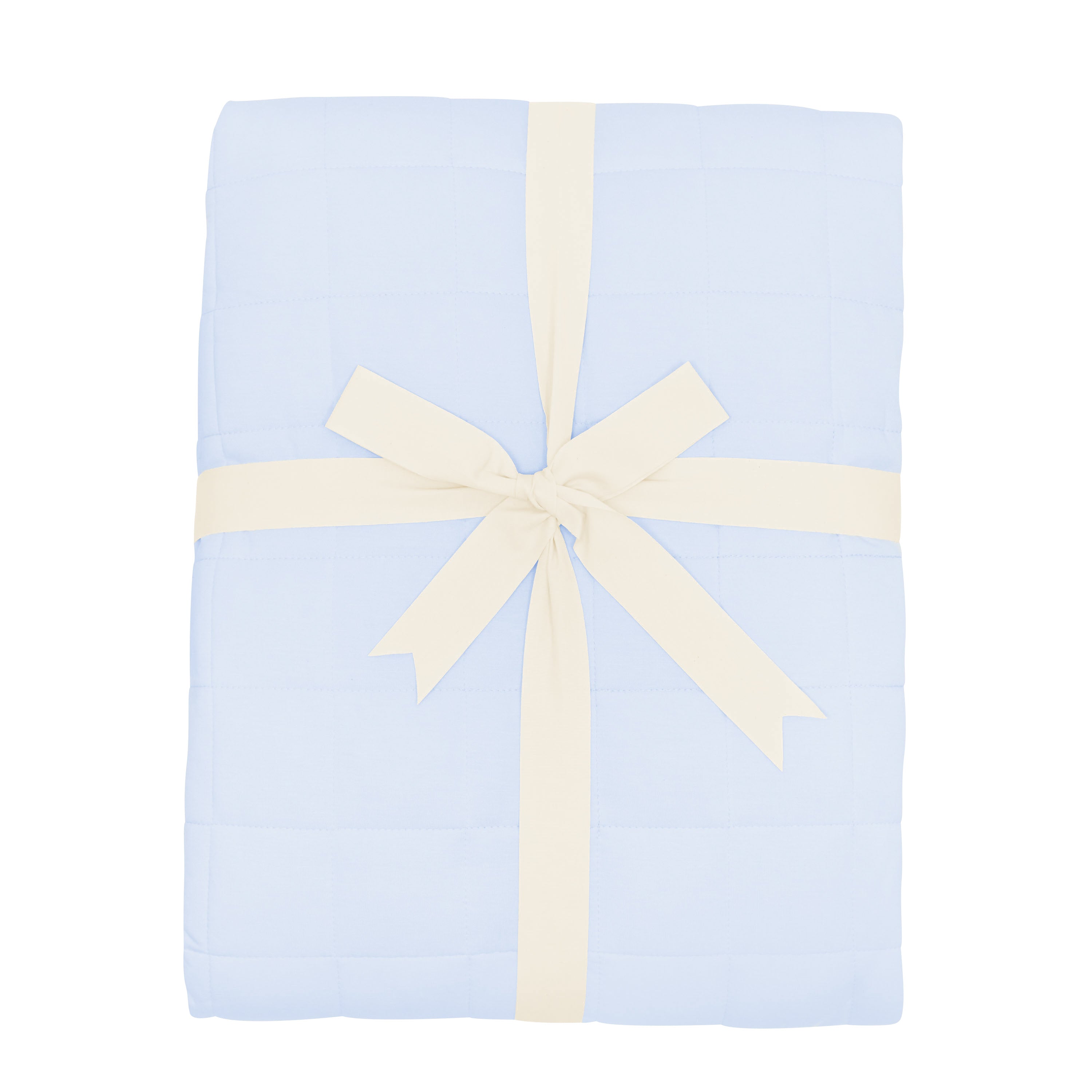  Adult Quilted Blanket in Mist 2.5、mySite、layawaytickets