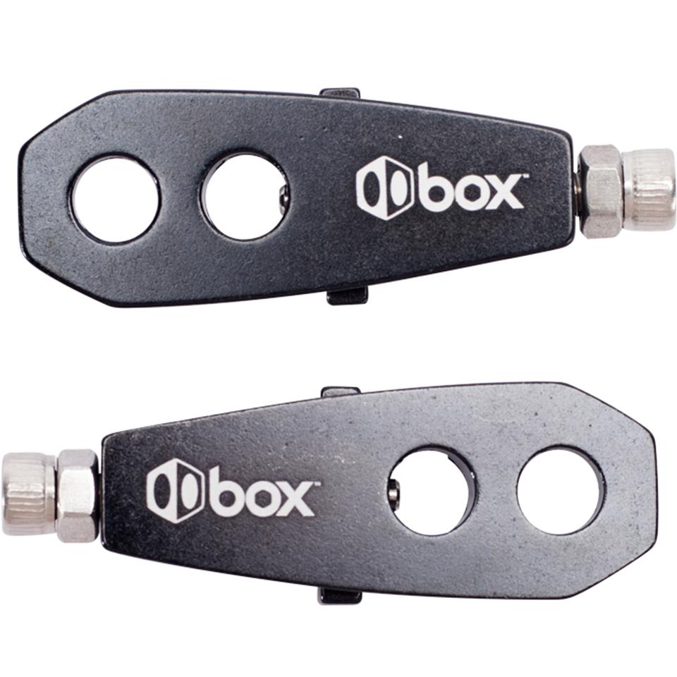  Box Two 2 Hole Race Chain Tensioner、mySite、merchandisen