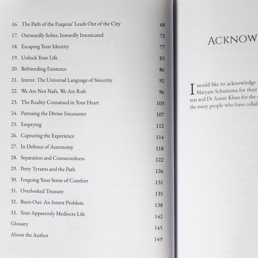 Zawia Discourses、mySite、topwebapps