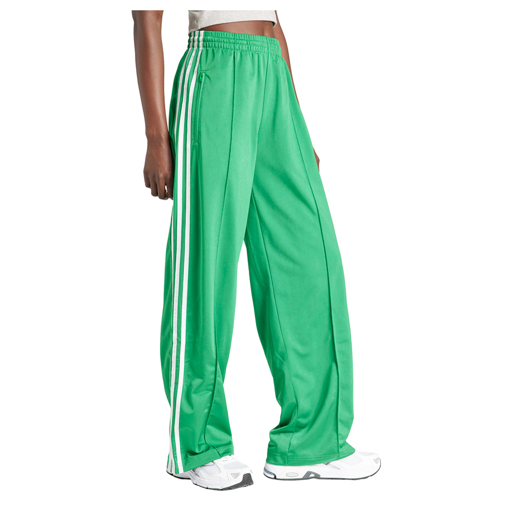 Firebird Track Pants、mySite、gtrtttuynbv