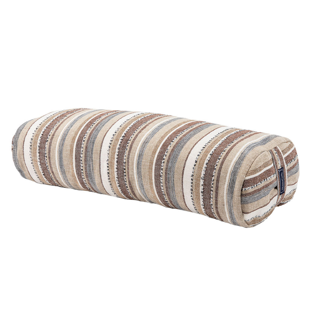 Mineral Stripe Bolster、mySite、topwebapps