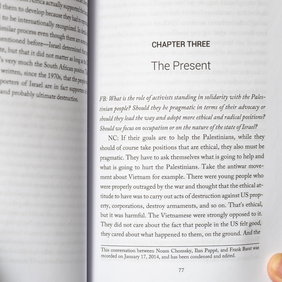 On Palestine、mySite、topwebapps