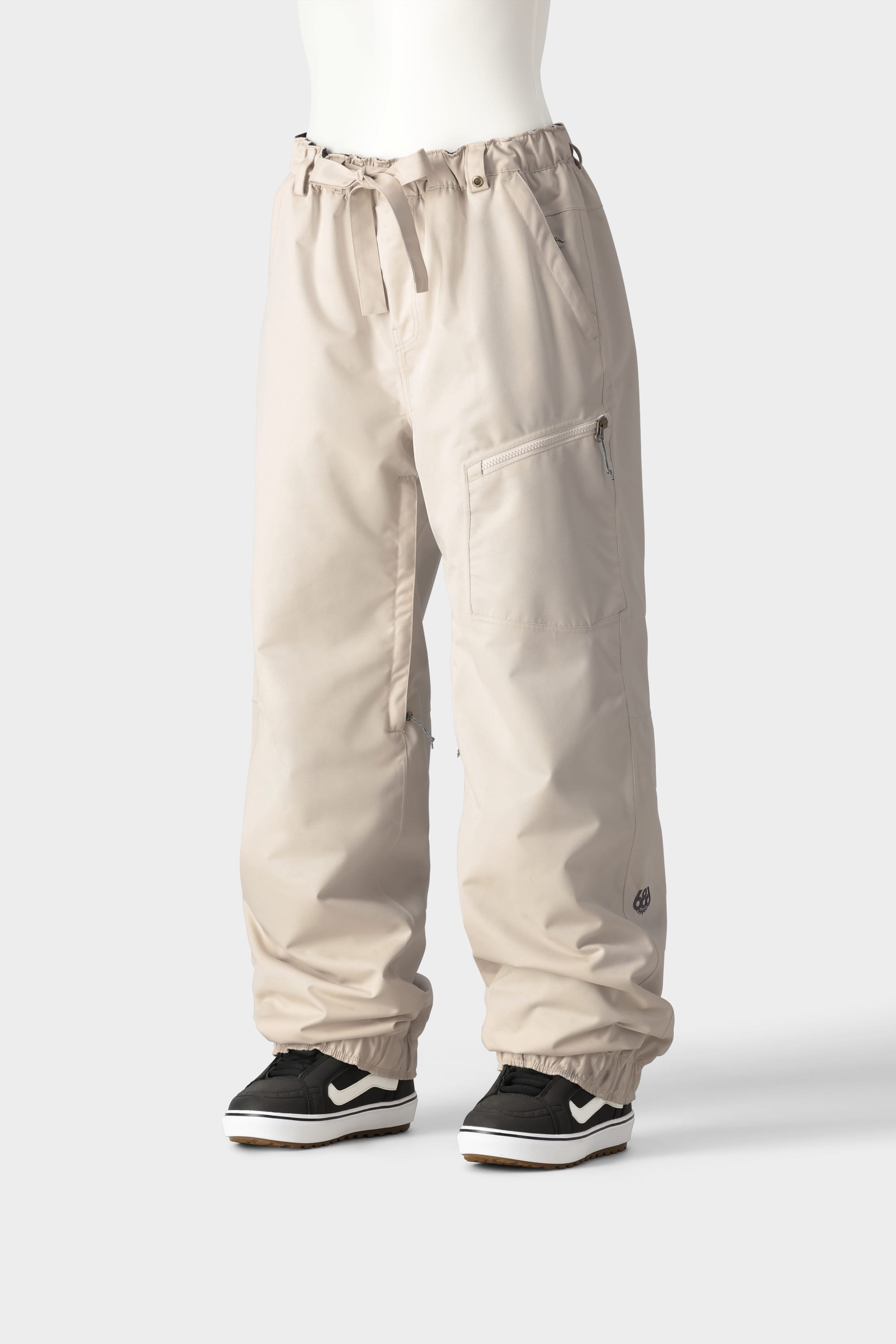 686 Women's Outline Pant、mySite、i-lightchina