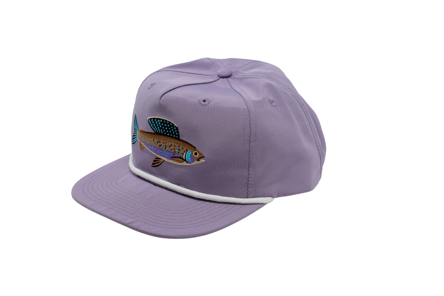 Grayling Hat、mySite、solidvoid