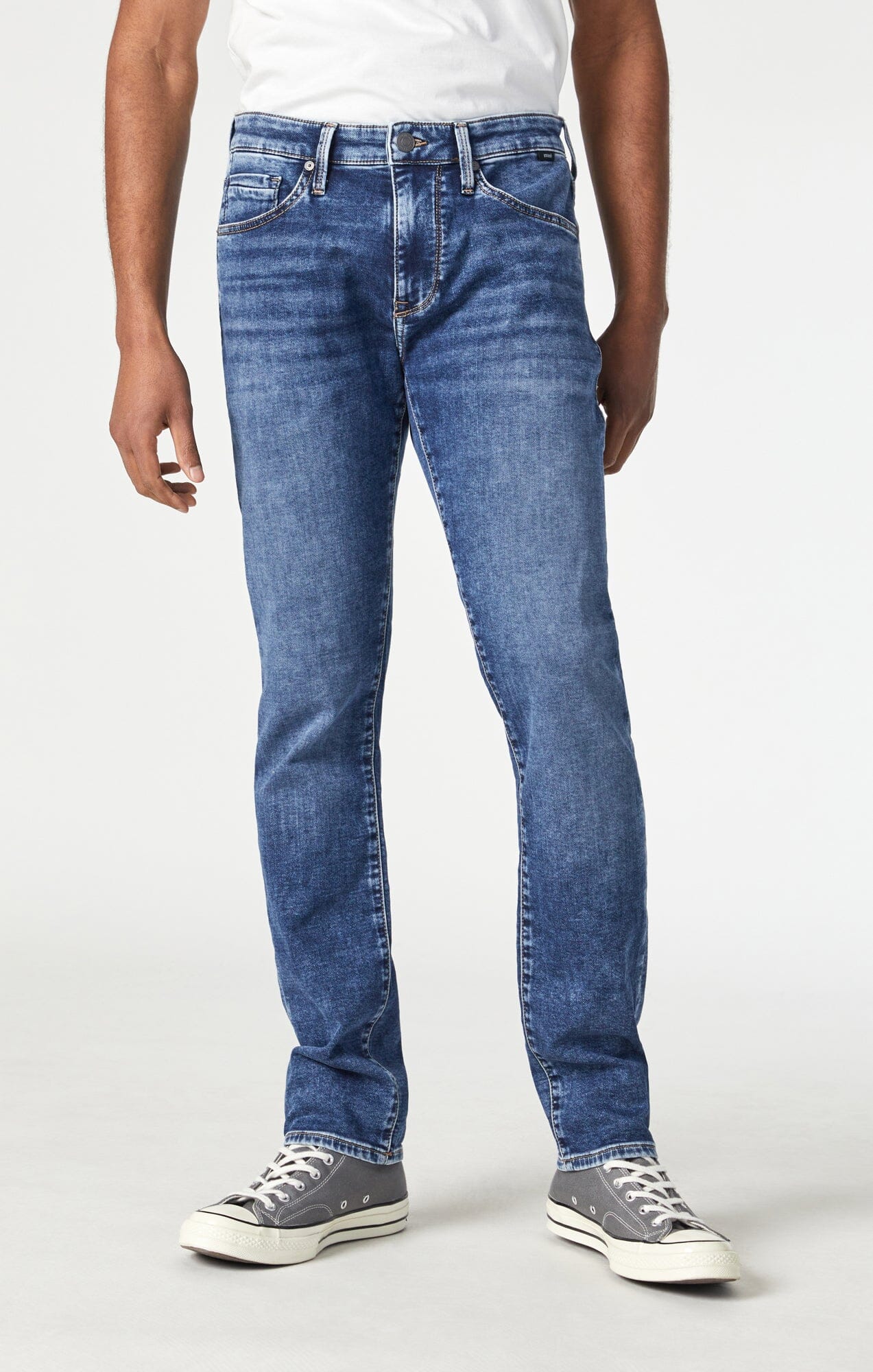 {product_title} - {shop_name}