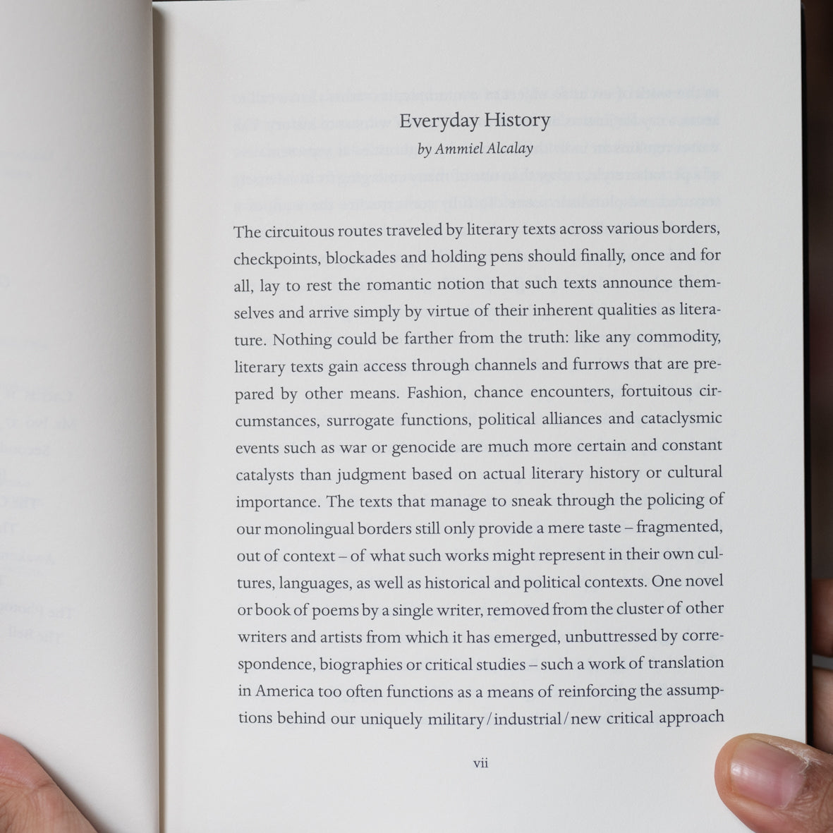 Sarajevo Marlboro、mySite、topwebapps