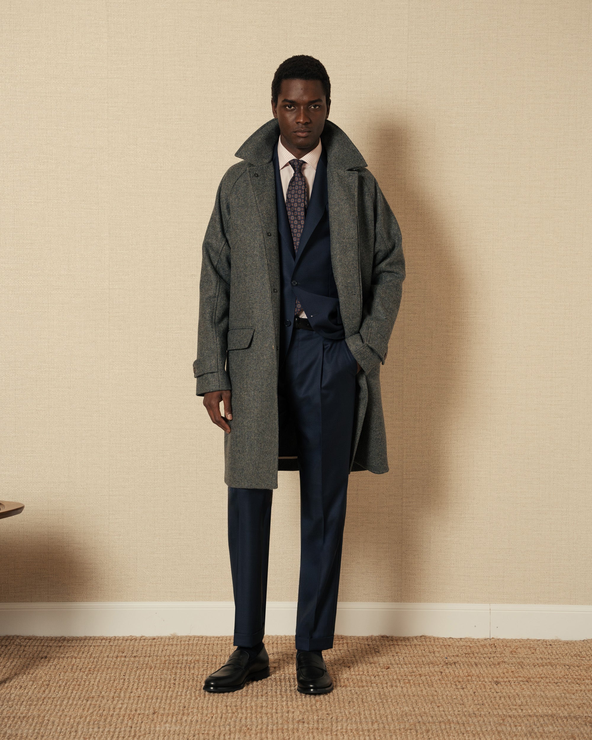  Feltre、mySite、merchandisen