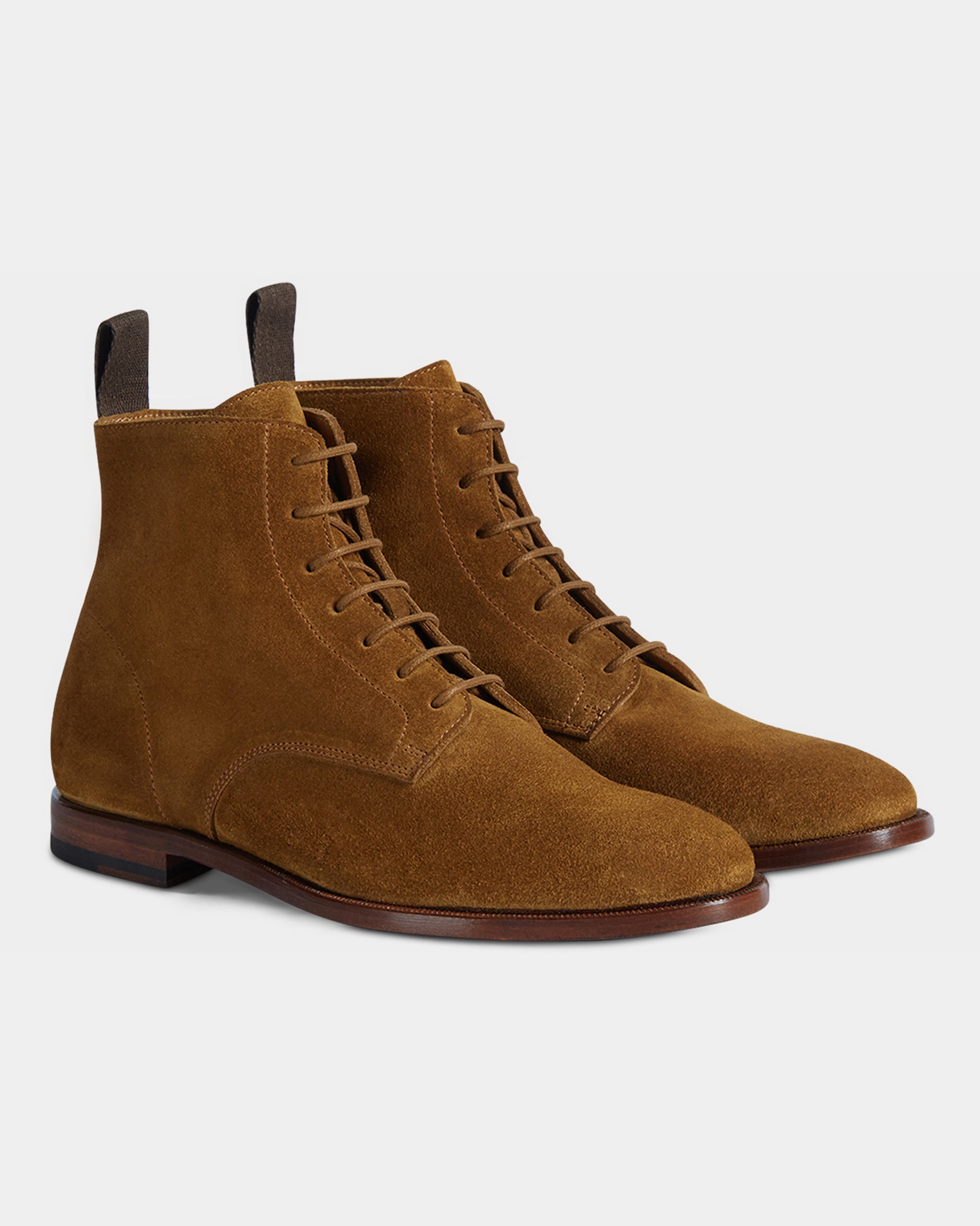  Ganassa、mySite、merchandisen