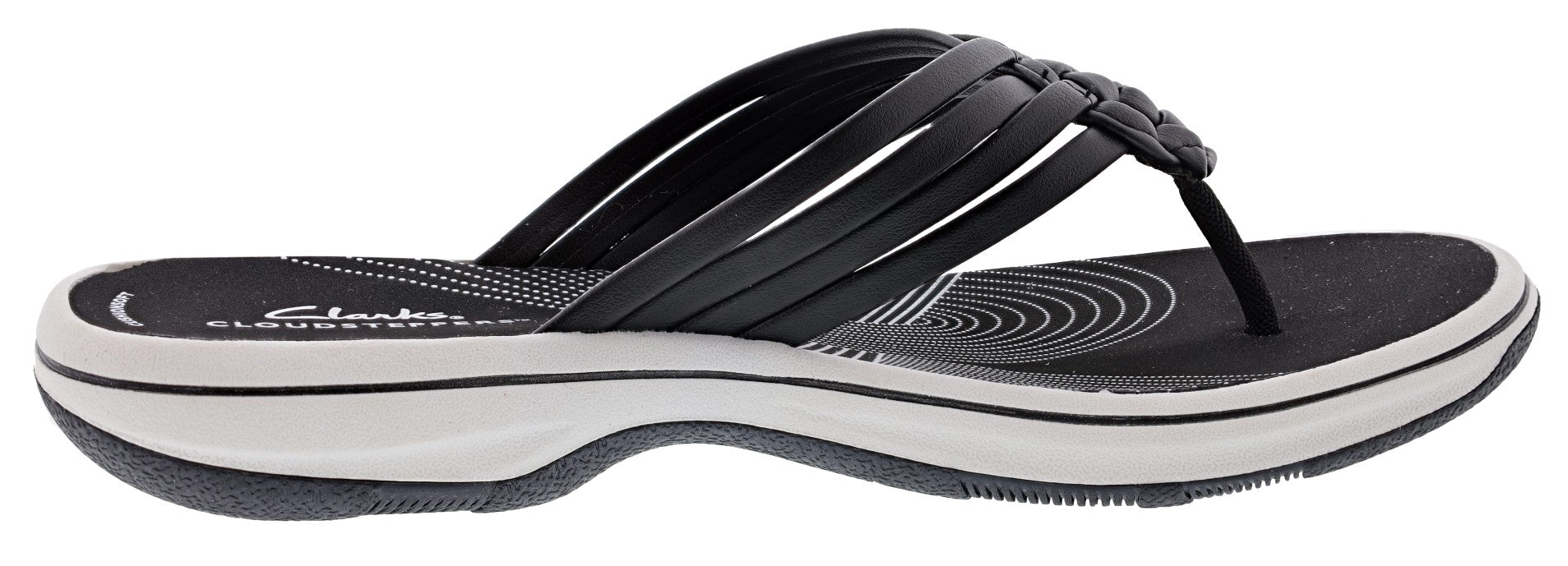 Clarks Women's Breeze Coral Sandals、mySite、dreamappss