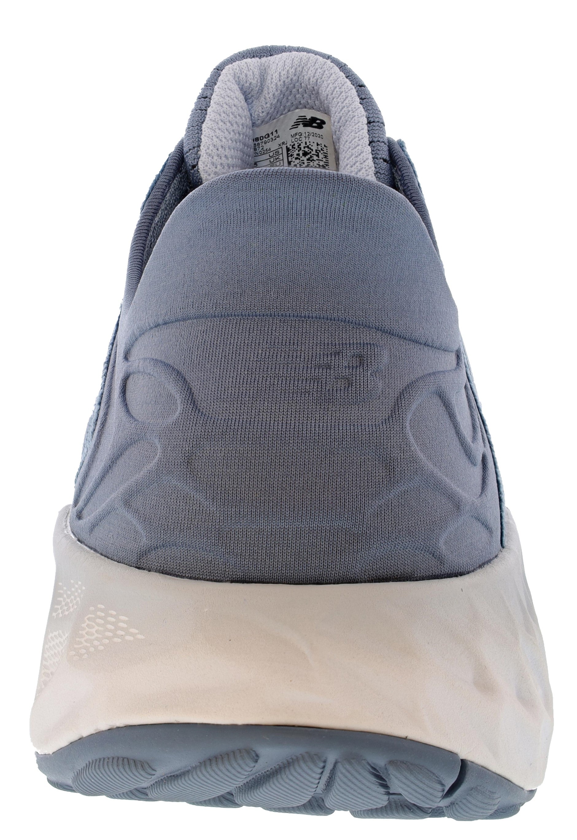 New Balance Fresh Foam 1080 v11 Men's Running Shoes、mySite、dreamappss