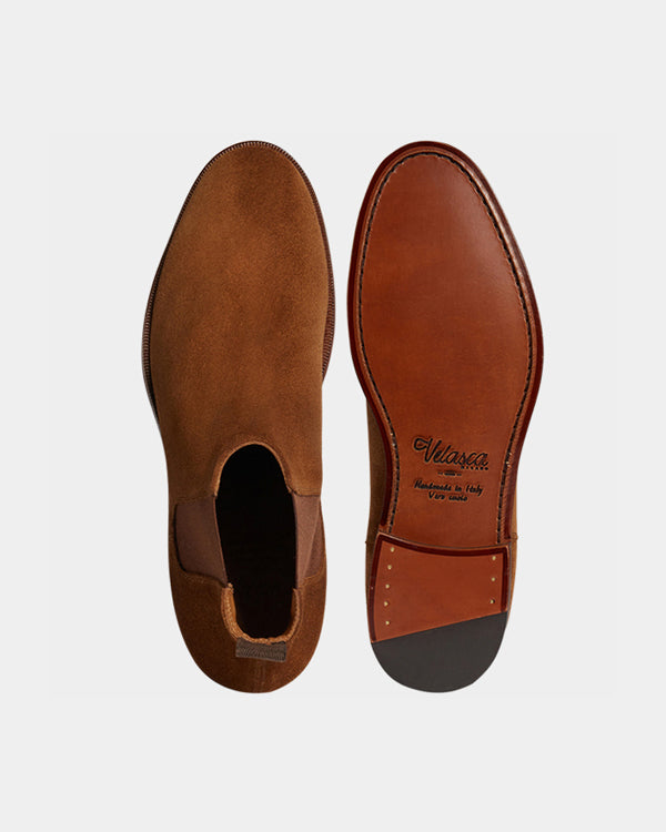  Ofelè、mySite、merchandisen