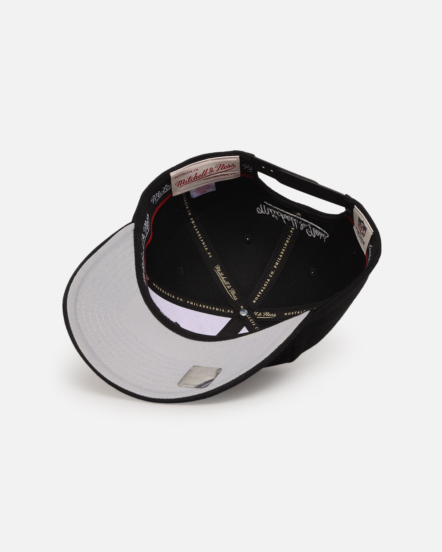 {product_title} - {shop_name}