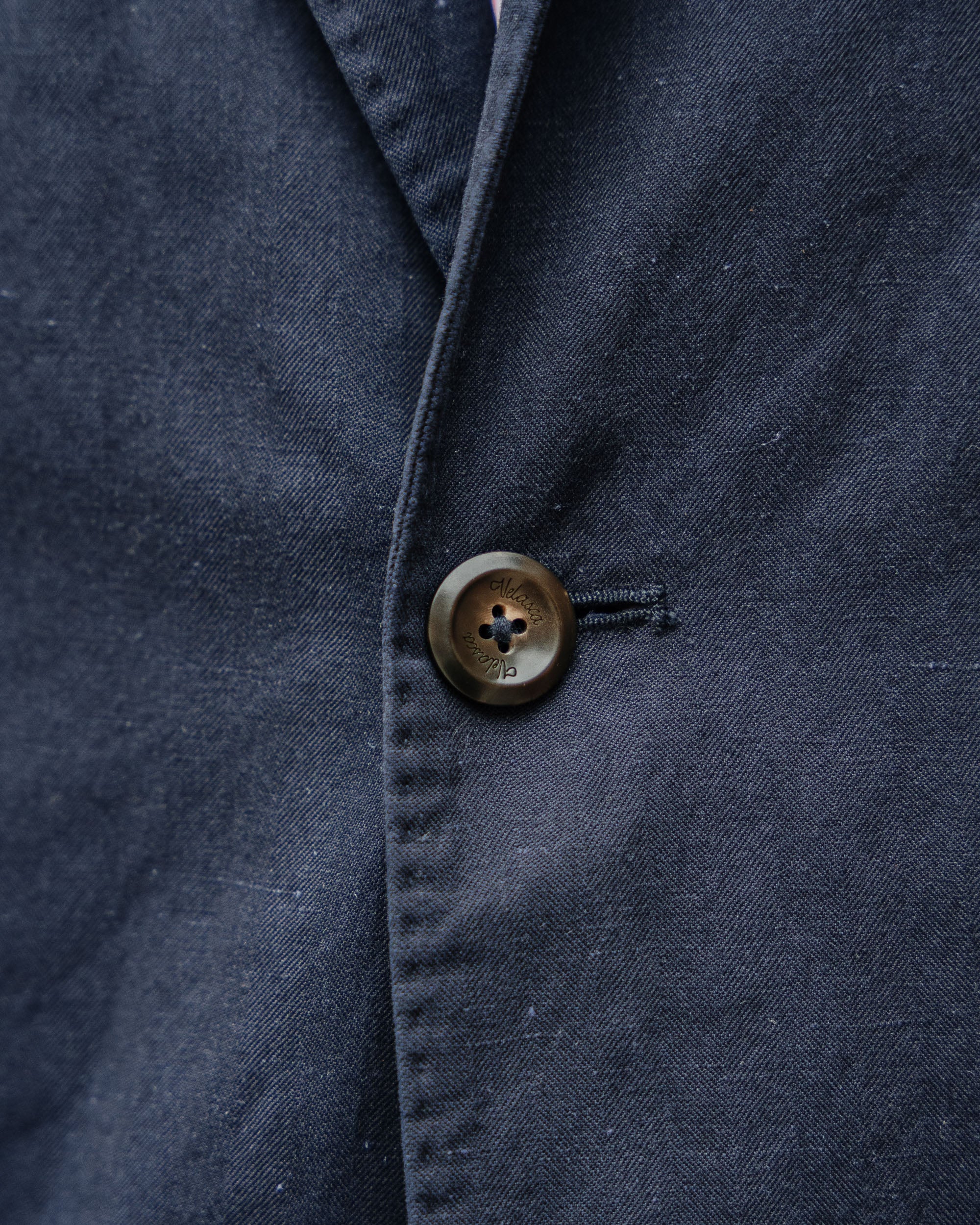  Carloforte、mySite、merchandisen