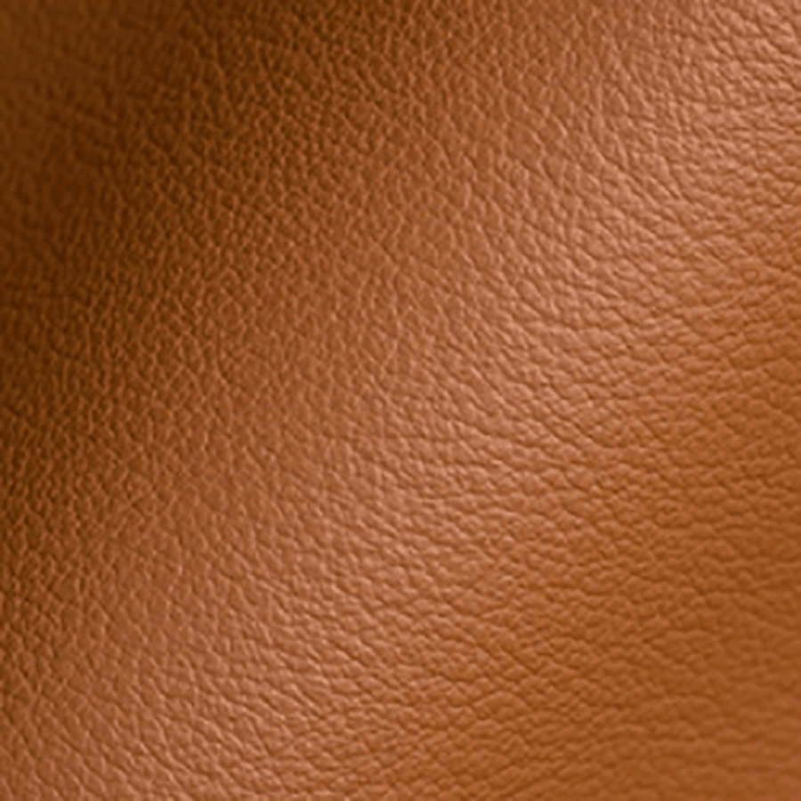 Grade A: CL Harness Brown、mySite、neckold