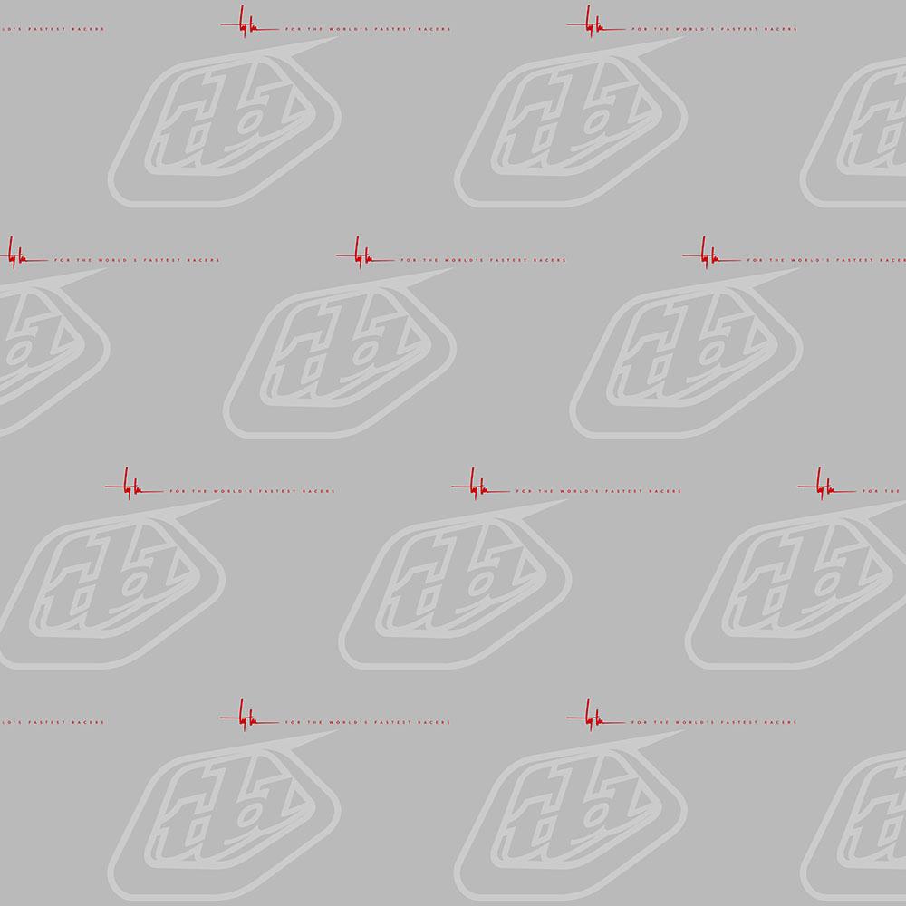 TLD Gift Wrap Multi-Colors、mySite、dreamappss