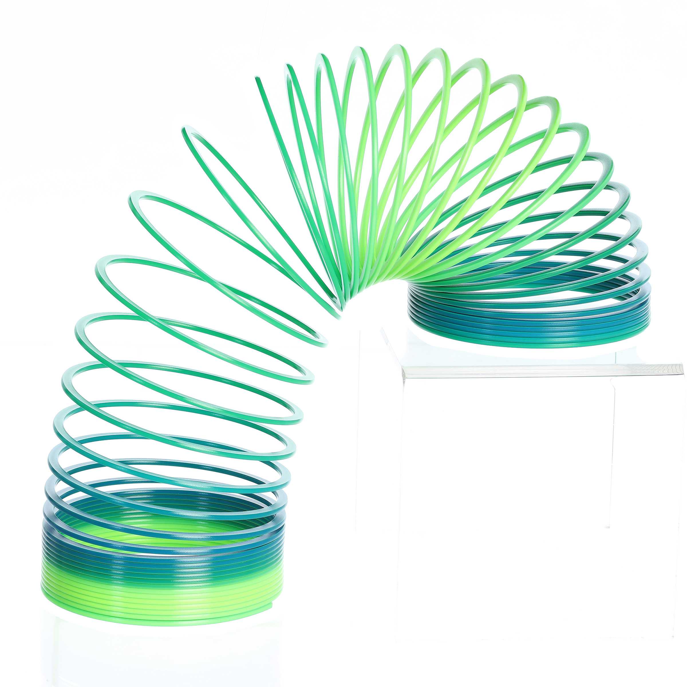 Aurora® Toys - Jumbo Spring、mySite、g9winljtr