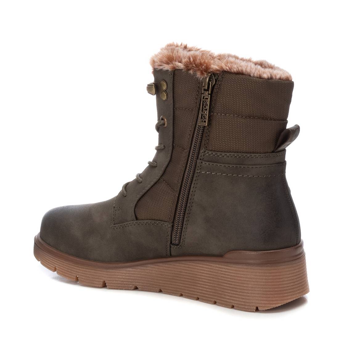 BOTÍN DE MUJER REFRESH 17227202、mySite、gtrtttuynbv