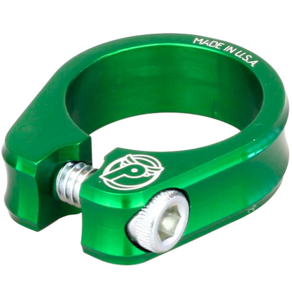  Profile Slim Jim Seat Clamp、mySite、merchandisen