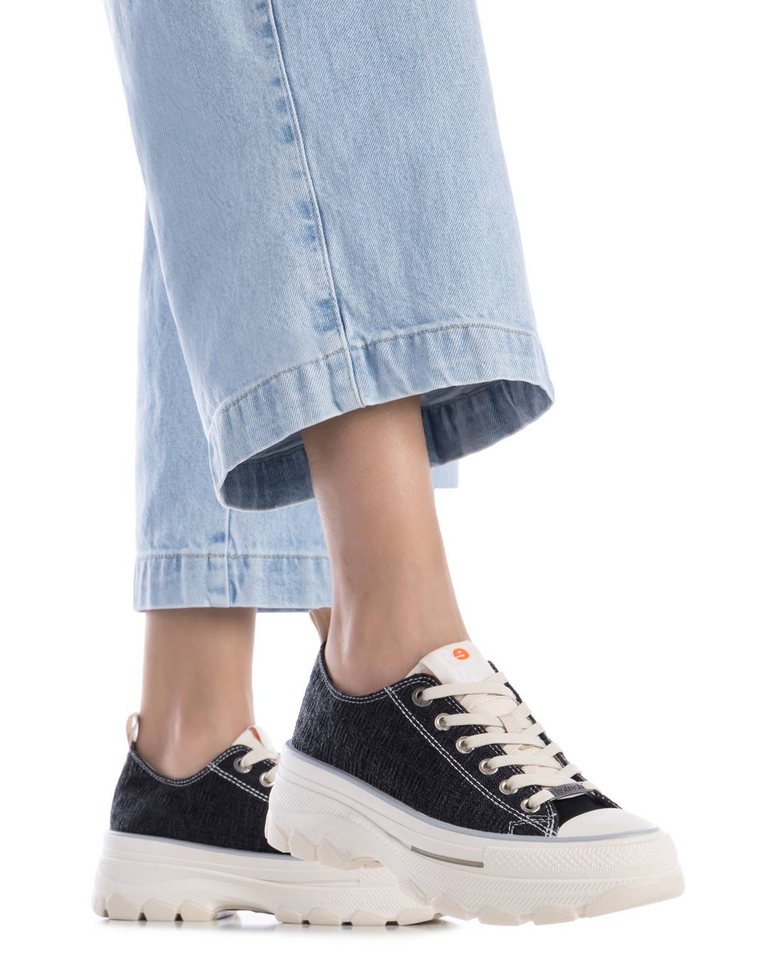 ZAPATO DE MUJER REFRESH 17256401、mySite、gtrtttuynbv