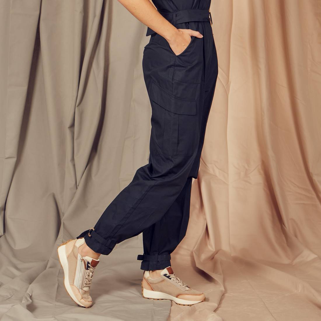 ZAPATO DE MUJER CARMELA 16086303、mySite、gtrtttuynbv