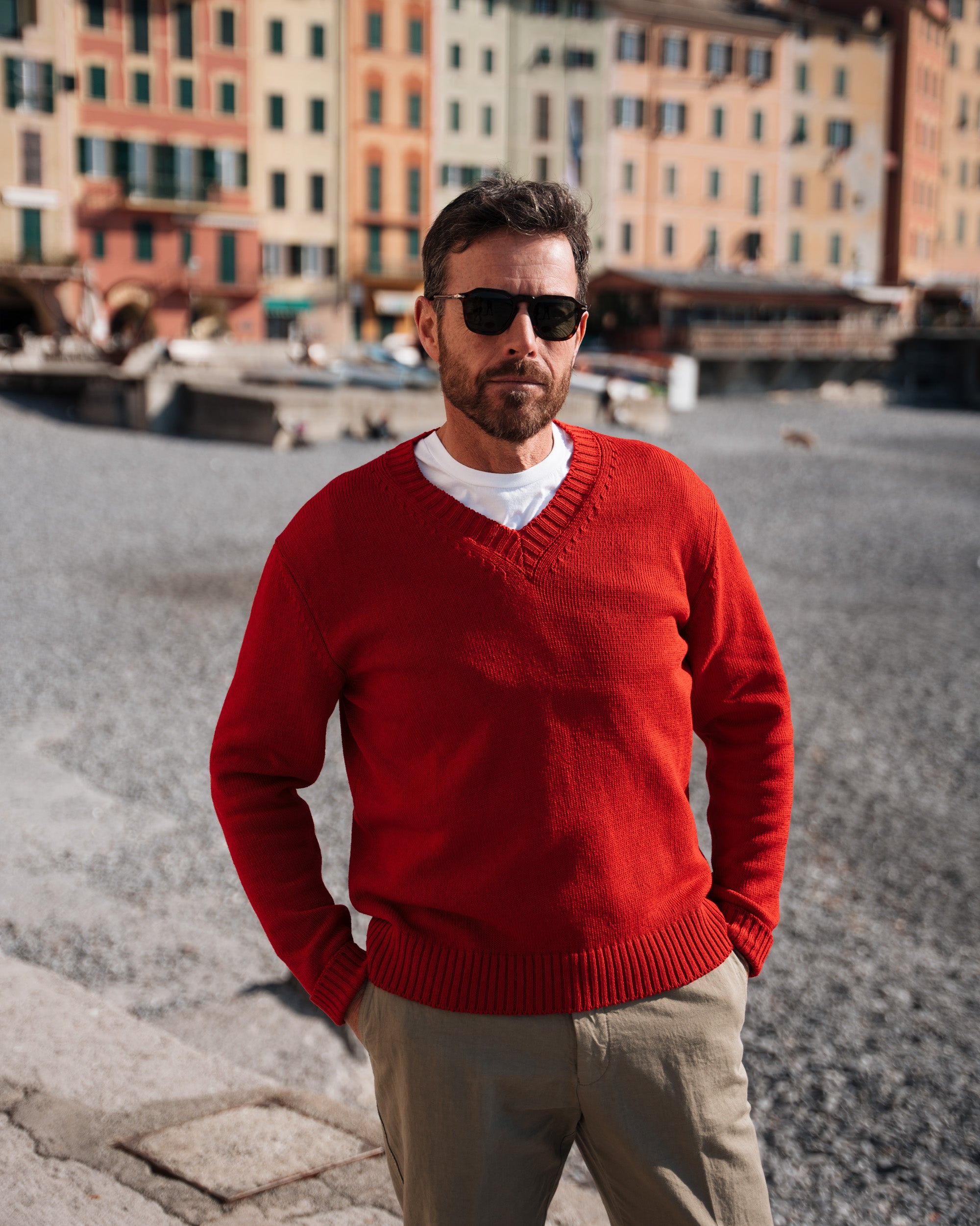  Ossana、mySite、merchandisen