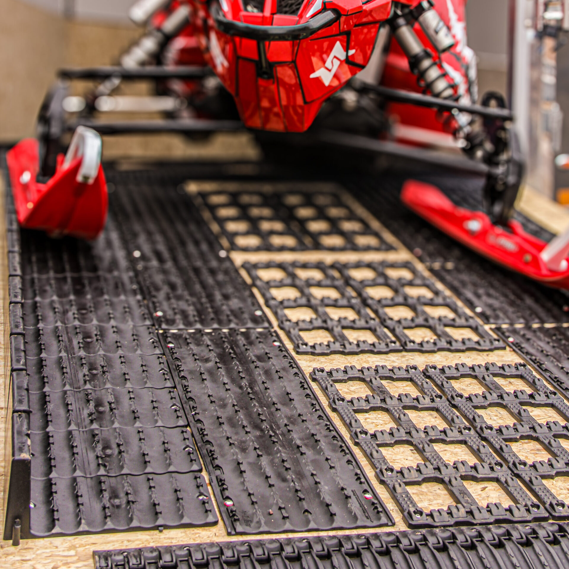 LowPro GripGlides、mySite、dreamappss