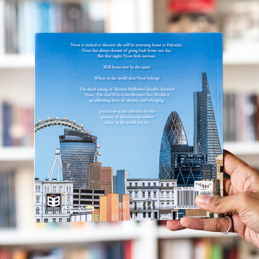 The Girl Who Lives Between Two Worlds、mySite、topwebapps