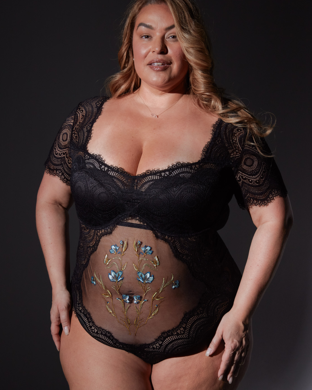 Aster Bodysuit、mySite、bengalsvssteelers