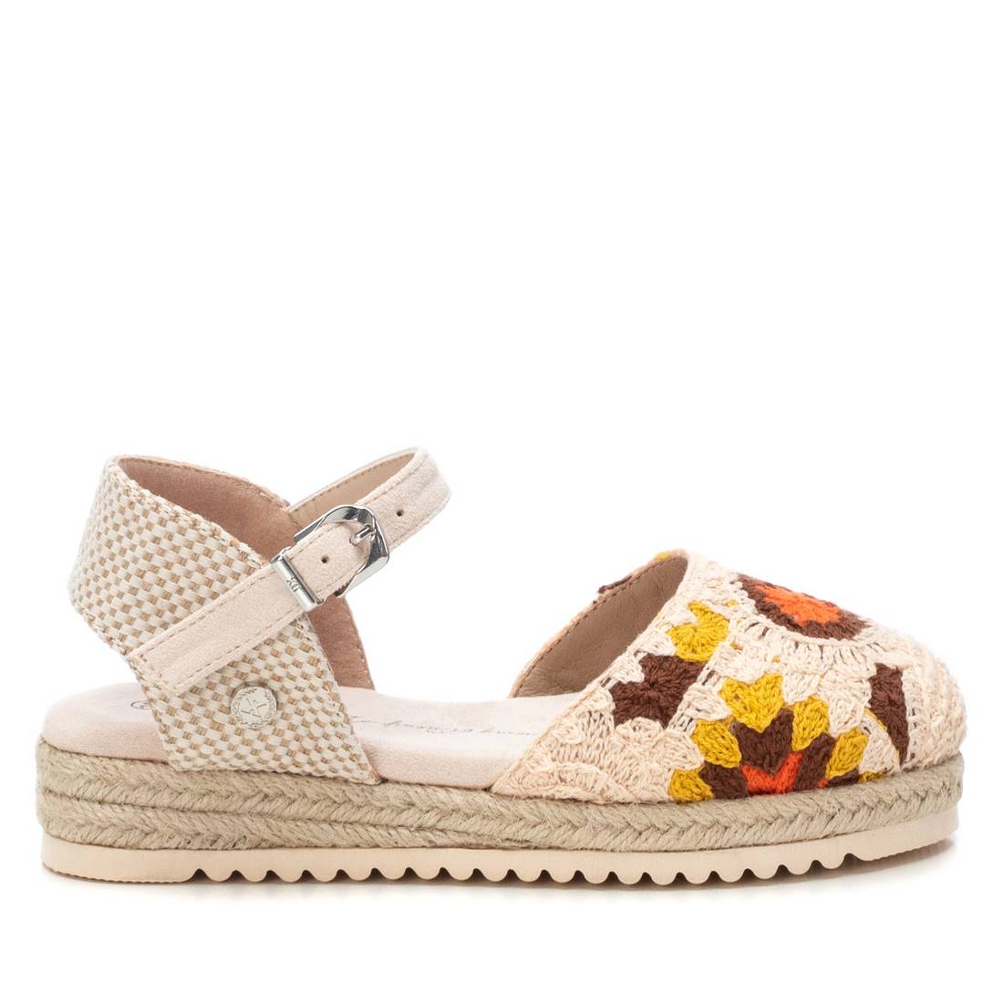 ZAPATO DE NIÑA XTI KID 15119502、mySite、gtrtttuynbv