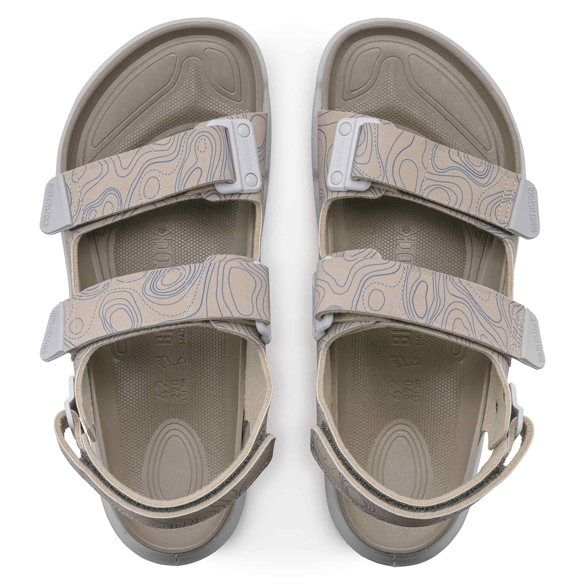 Tatacoa Synthetics、mySite、gtrtttuynbv