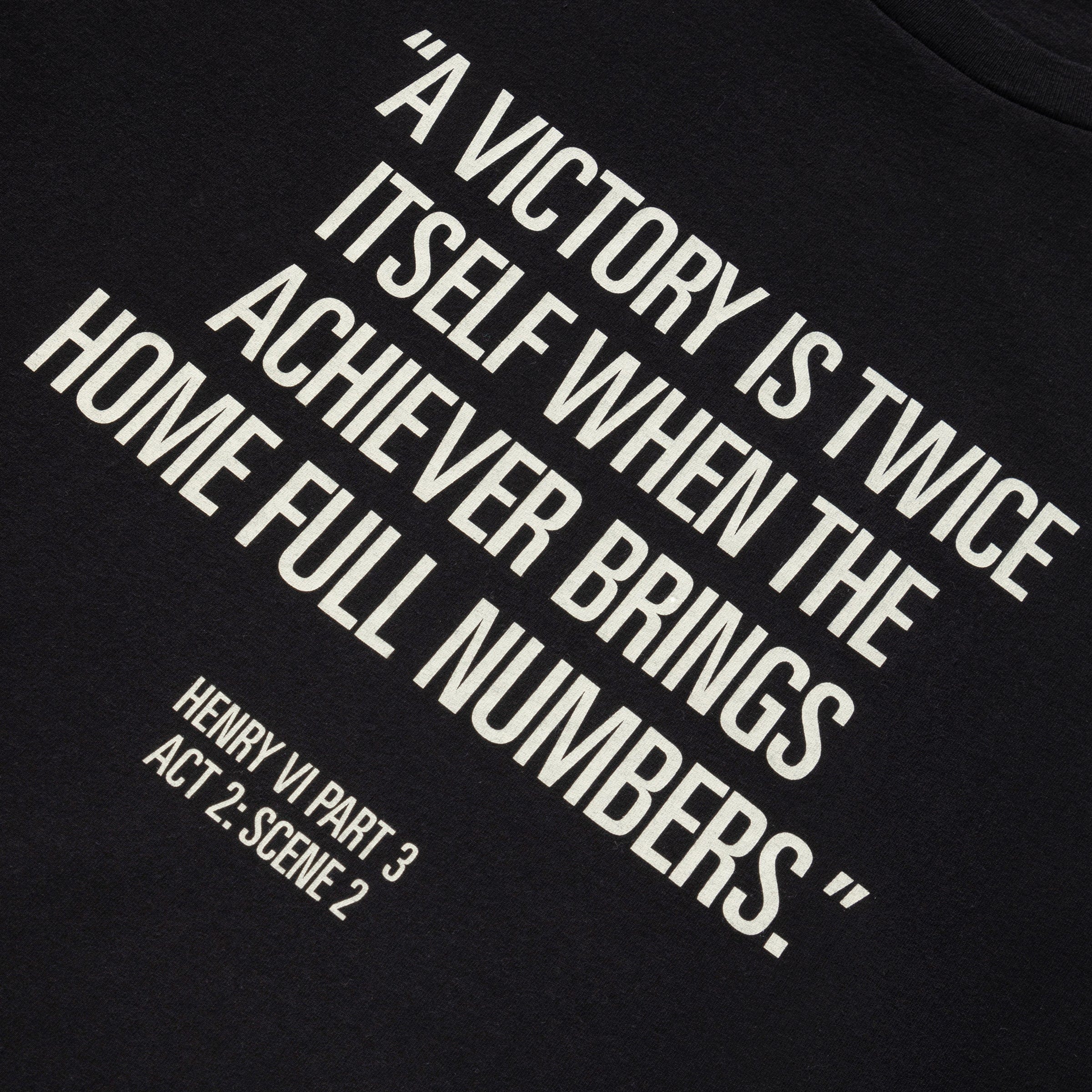 VICTORY T-SHIRT、mySite、zt4zffjzw