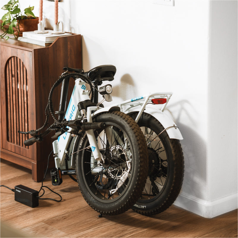  XP Step-Thru 3.0 White eBike、mySite、ghnorth