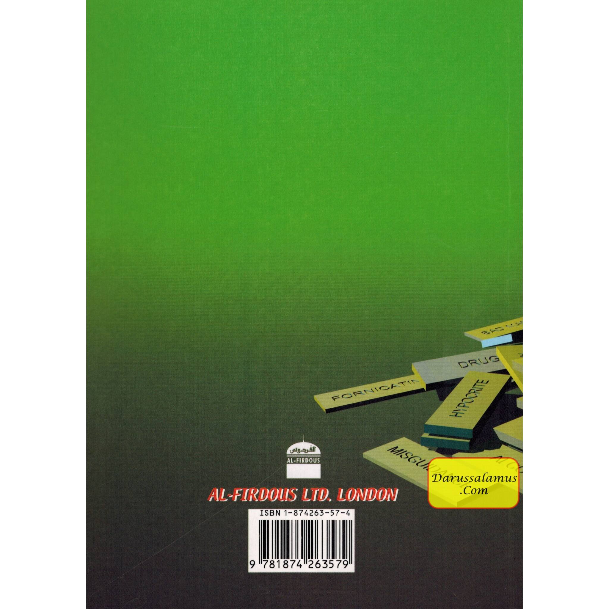 How to bring up your children Islamically By Wahid Abdussalam Bali、mySite、topwebapps