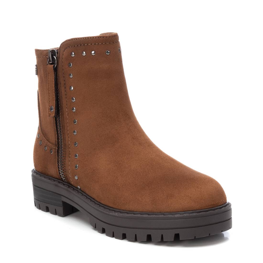 BOTÍN DE NIÑA XTI KID 15095503、mySite、gtrtttuynbv