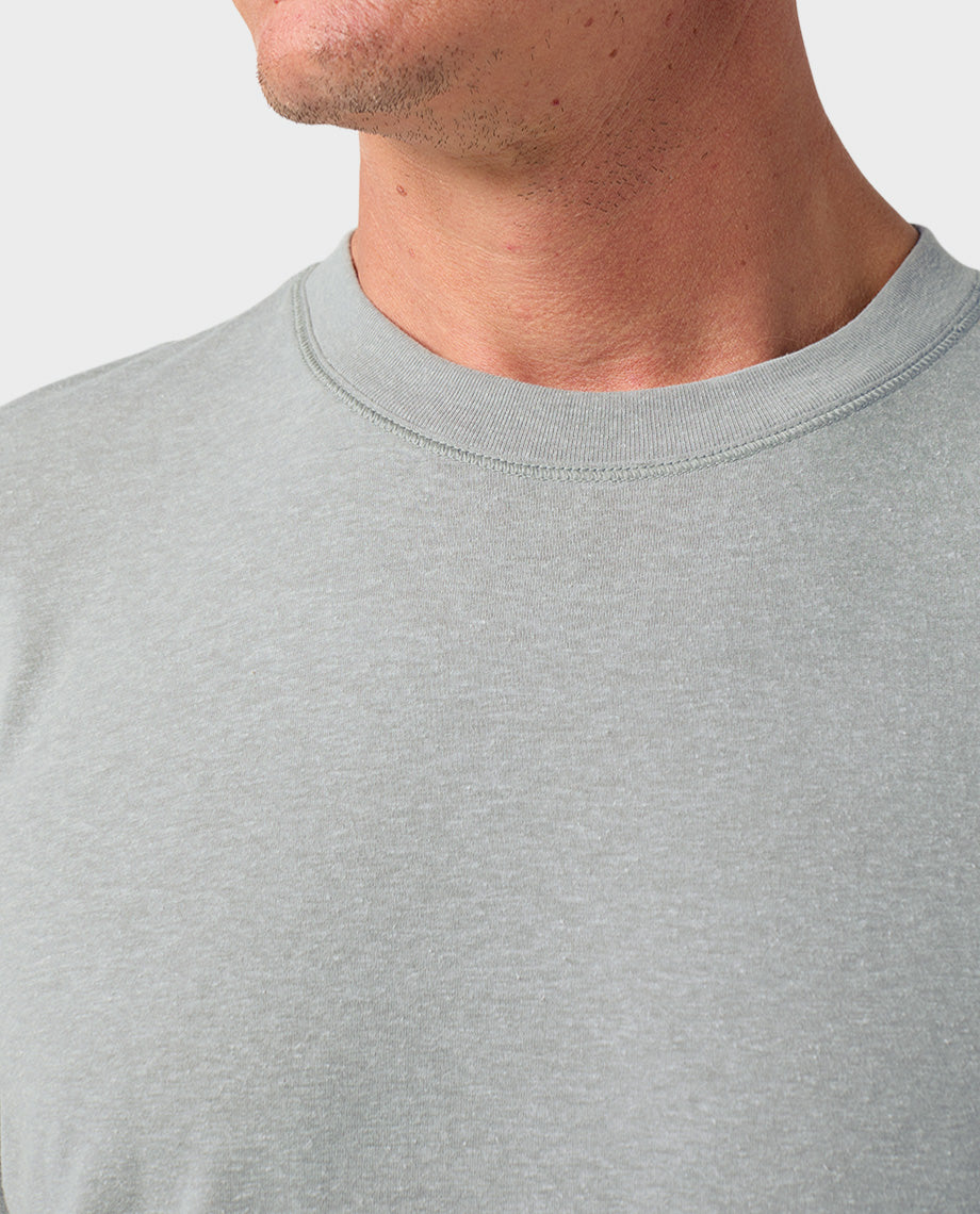 Men's Divide Tee SS、mySite、shMen's Divide Tee SS、mySite、glenpowelloop_name