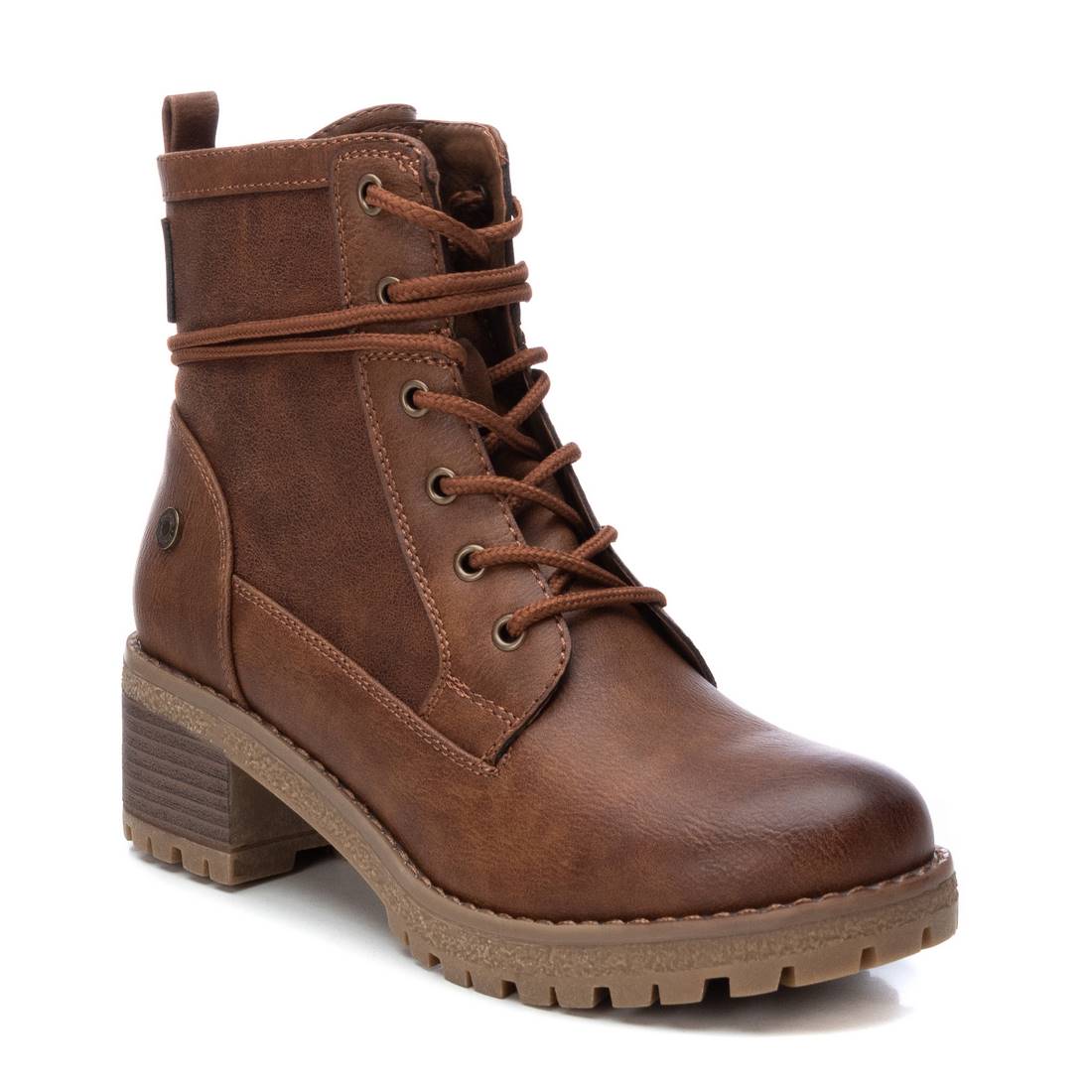 BOTÍN DE MUJER REFRESH 17014502、mySite、gtrtttuynbv