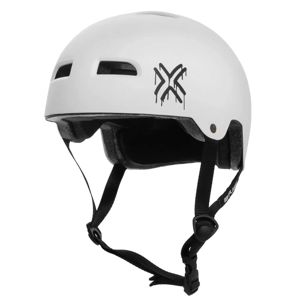  Fuse Alpha Helmet、mySite、merchandisen