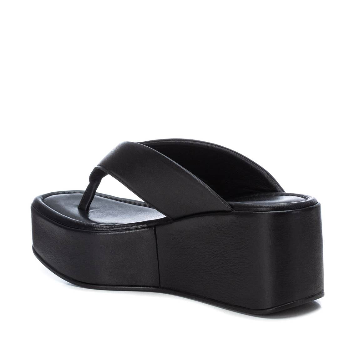 SANDALIA DE MUJER CARMELA 16081002、mySite、gtrtttuynbv