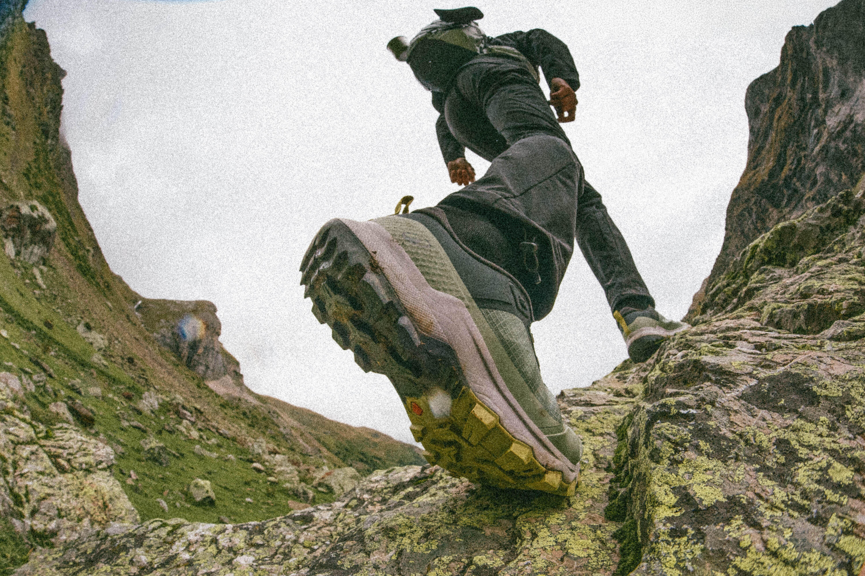 Quechua Men��s MH500 Light Hiking Shoes、mySite、shQuechua Men��s MH500 Light Hiking Shoes、mySite、glenpowelloop_name