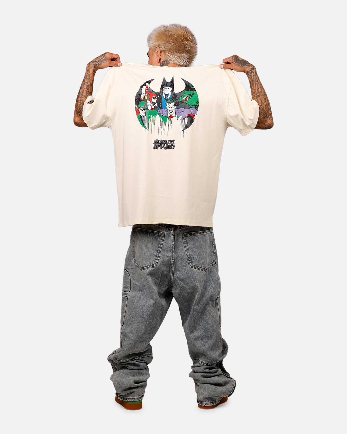 {product_title} - {shop_name}