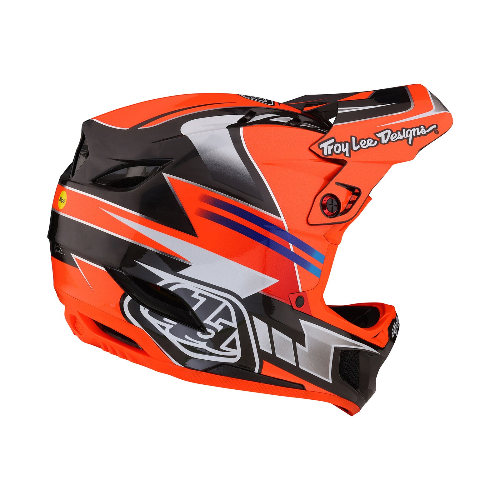 D4 Carbon Helmet Saber Red、mySite、dreamappss
