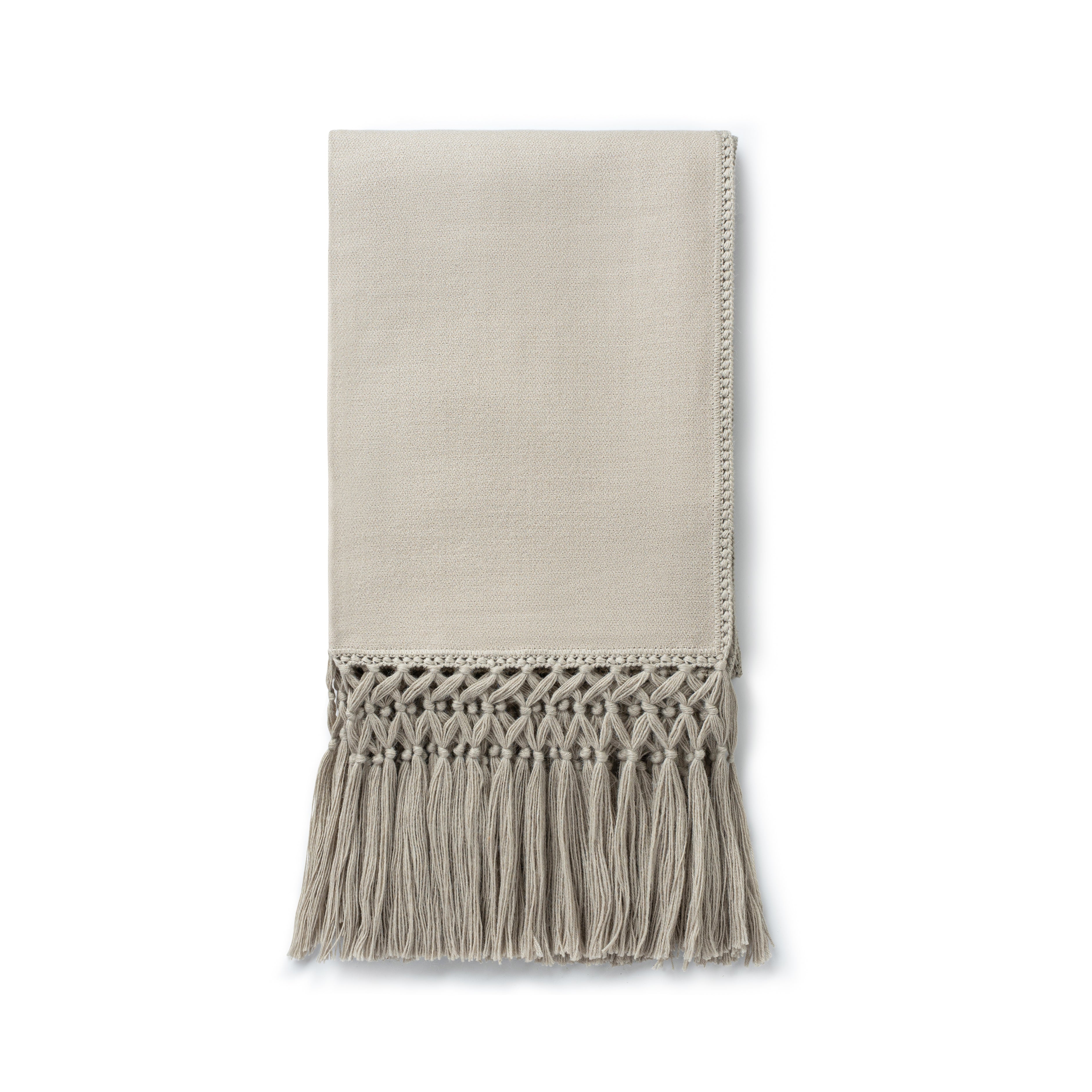  Woven Alpaca Throw、mySite、elrpsem3k
